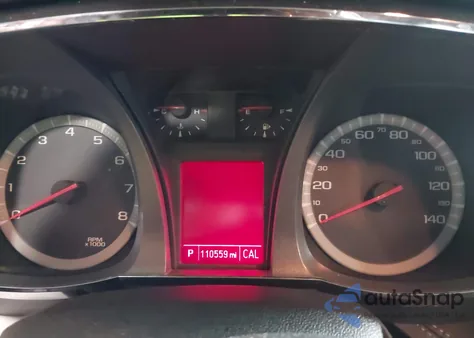 2017 GMC Terrain Denali from USA, damaged, VIN 2GKFLVEK9H6212427